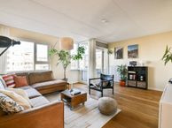 Barbusselaan 214, 1102 VA Amsterdam