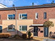 Mastbos 154, 7543 GP Enschede