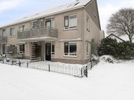 Prins Willem Alexanderstraat 15, 3751 DL Bunschoten-Spakenburg