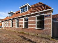 Baanweg 156, 8556 XN Sloten