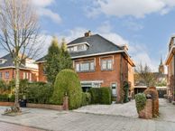 Prins Bernhardlaan 33, 3135 JA Vlaardingen