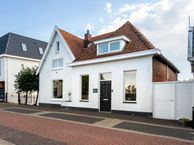 De Buurt 10, 3372 DC Hardinxveld-Giessendam