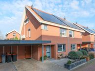 Ganzevoet 14, 7609 ZM Almelo