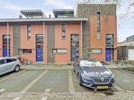 Sluiswachterstraat 4, 2645 JC Delfgauw