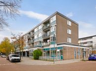 Merckenburg 30, 1082 BT Amsterdam