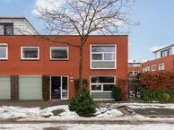 Pyreneeënstraat 26, 3446 DC Woerden