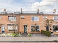 van Galenstraat 8, 4671 AS Dinteloord