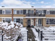 Gaasterlandlaan 29, 8443 CH Heerenveen