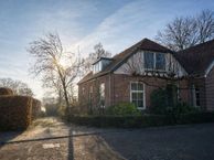 de Friedhof 14, 6955 BP Ellecom