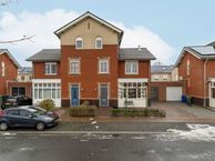 Watertoren 20, 6591 TC Gennep