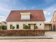 Oudlandsestraat 192, 4651 MG Steenbergen (NB)