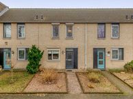 Jekerstraat 67, 5704 MK Helmond