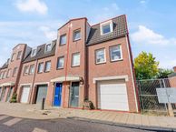Burgemeester Conraetzstraat 25-A, 5913 BA Venlo