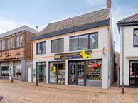 Weststraat 5-A, 4571 HJ Axel