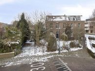 Dr. Poelsplein 18, 6369 AV Simpelveld