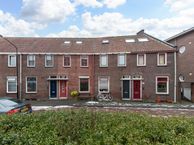 Hoge Bakstraat 38, 3311 WJ Dordrecht