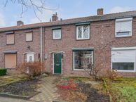 van Wevelickhovenstraat 40, 5931 KT Tegelen