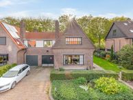 Gaarde 14, 3193 EA Hoogvliet Rotterdam