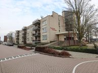 Molenbeekstraat 35, 4703 BG Roosendaal