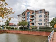 Romulus 76, 3962 LA Wijk bij Duurstede