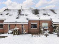 Meerkoet 56, 7423 CL Deventer