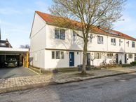 Brouwersweg 23, 9646 AK Veendam