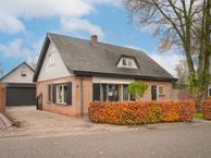 den Oudert 3, 4261 NA Wijk en Aalburg