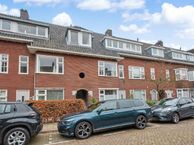Heijermansstraat 22-BS, 3532 EH Utrecht