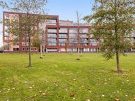 Sophiapromenade 260, 3344 PM Hendrik-Ido-Ambacht