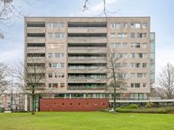 Magentahof 39, 5044 SP Tilburg
