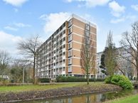 Louis Davidsstraat 511, 2551 EN Den Haag
