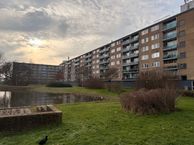 Plutostraat 358, 2402 XL Alphen aan den Rijn