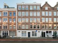 Marnixstraat 239-4A, 1015 WE Amsterdam