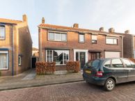 Beatrixstraat 7, 4401 EJ Yerseke