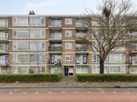 Jan van Zutphenstraat 27, 3119 BL Schiedam