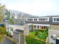 E.F. van den Banweg 61, 1333 JB Almere