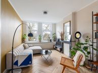 Schiebroekselaan 71-A02, 3037 RL Rotterdam