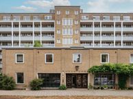 Korte Geuzenstraat 700, 1056 KZ Amsterdam