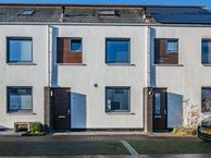 Pieter van Bleyswijkstraat 24, 8022 TN Zwolle