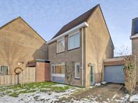 Populierestraat 75, 4431 CL 's-Gravenpolder