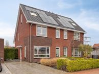 Koningin Maximahof 50, 4424 BZ Wemeldinge