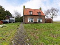 Delbuursterweg 15, 8565 GK Sondel