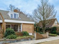 De Wingerd 15, 7641 CT Wierden