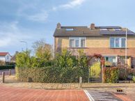 Spankerenseweg 53, 6951 CE Dieren