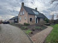 Voompad 16, 4265 HX Genderen