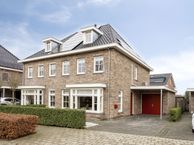 Meester A Datemalaan 45, 4041 VG Kesteren