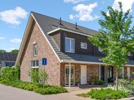 Verbindelaarsweg 111, 6711 VD Ede