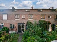 Van Ghentstraat 6, 6826 PB Arnhem