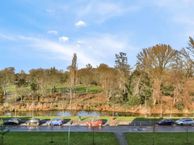 Mauritsweg 188, 3314 LR Dordrecht