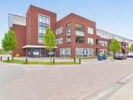 Overste J M Kolffstraat 9, 4041 CC Kesteren